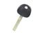 hyundai-accent-genuine-transponder-key-without-transponder-81996-1r000