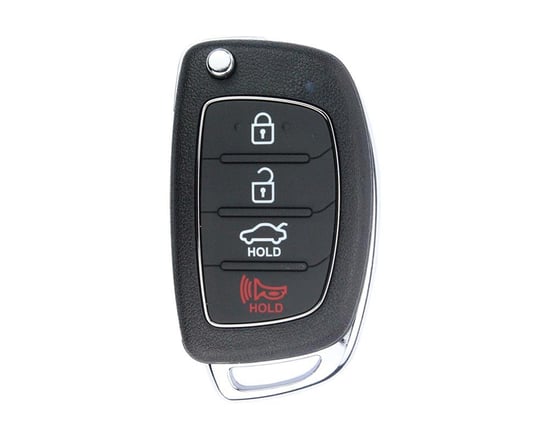 hyundai-sonata-2015-2017-genuine-flip-remote-key-433mhz-95430-c1010