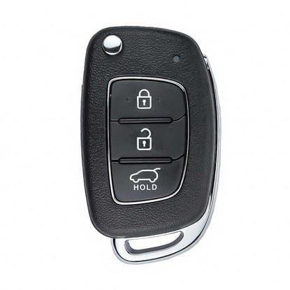 hyundai-creta-2016-2019-genuine-flip-remote-key-433mhz-95430-a0100