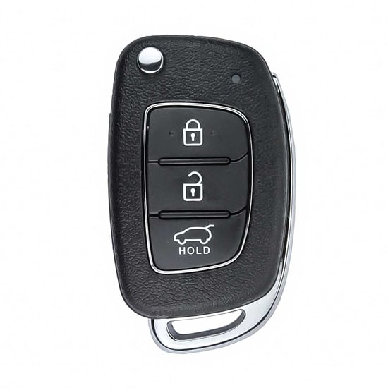 hyundai-creta-2016-2019-genuine-flip-remote-key-433mhz-95430-a0100
