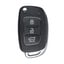 hyundai-i20-2016-2017-genuine-flip-remote-key-433mhz-95430-b9100