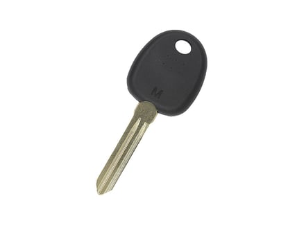 hyundai-kia-transponder-key-shell-hyn14