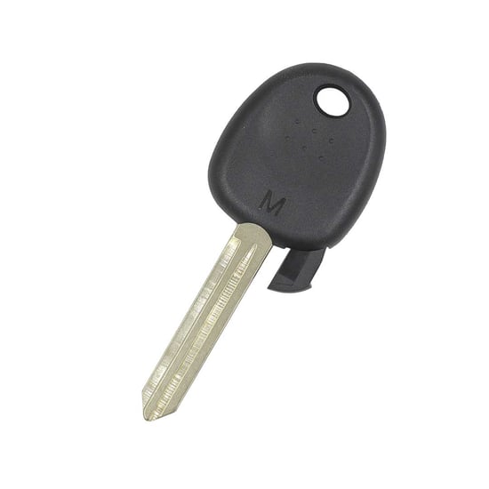 hyundai-transponder-key-shell-hyn14r-blade