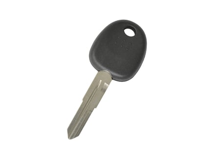 hyundai-accent-transponder-key-shell-hyn15