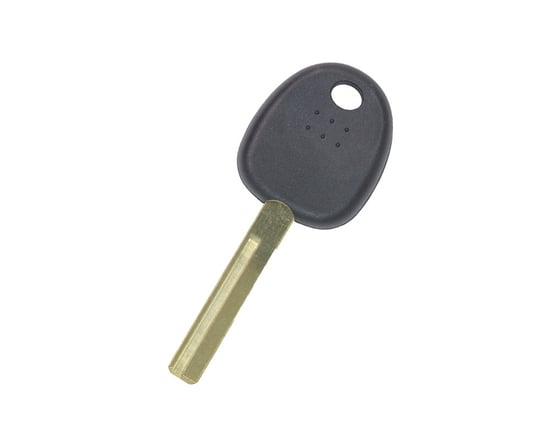 kia-hyundai-accent-transponder-key-shell-hyn17