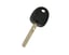 hyundai-santa-fe-transponder-key-shell-hyn17r