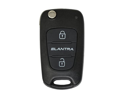 hyundai-elantra-flip-remote-key-shell-2-button-hyn14r