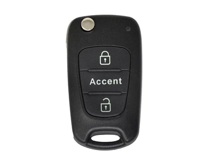 hyundai-accent-flip-remote-key-shell-2-button-hyn17