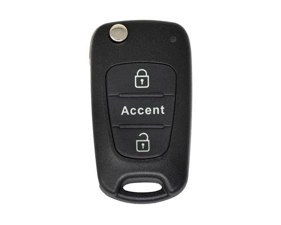 hyundai-accent-flip-remote-key-shell-2-button-hyn17
