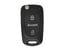 hyundai-accent-flip-remote-key-shell-2-button-hyn17