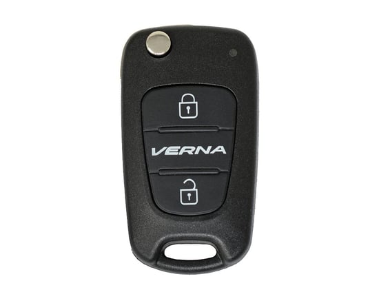 hyundai-verna-flip-remote-key-shell-2-button-hyn14r