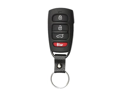 hyundai-azera-remote-key-shell-4-buttons
