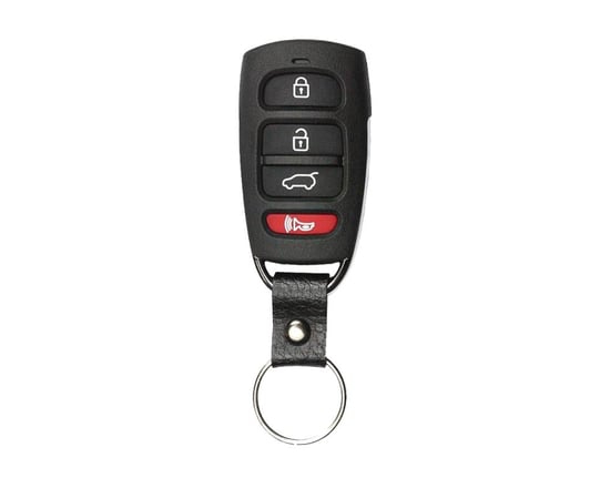 hyundai-azera-remote-key-shell-4-buttons