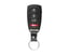 hyundai-azera-remote-key-shell-4-buttons