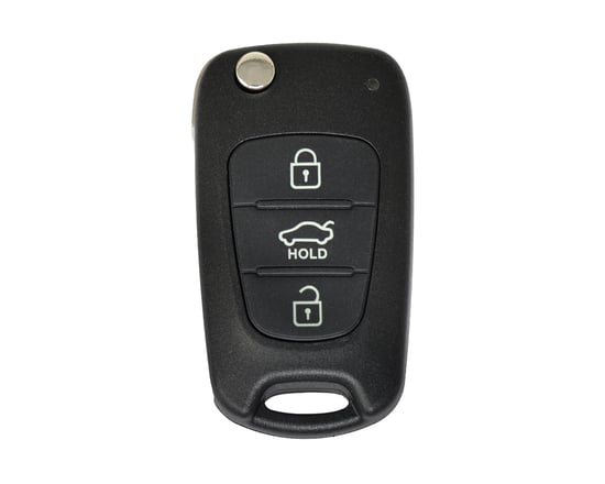 kia-hyundai-flip-remote-key-shell-3-button-sedan-hyn14r-blade