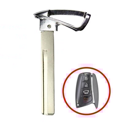 hyundai-2012-hyn17-emergency-blade-for-smart-remote-key