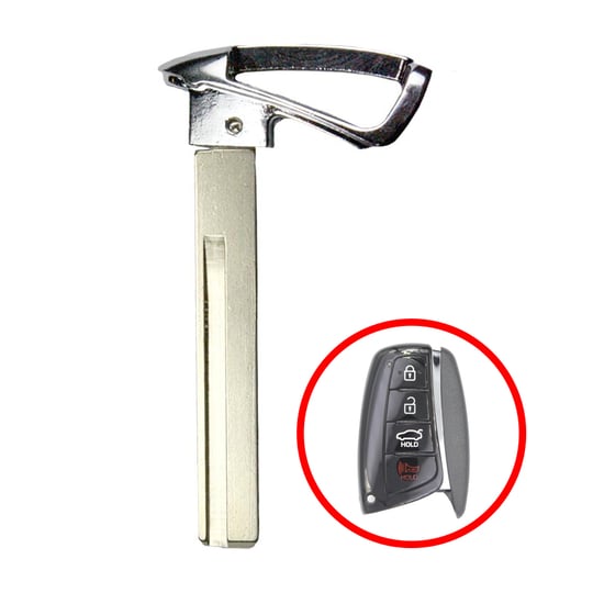 hyundai-2012-hyn17-emergency-blade-for-smart-remote-key
