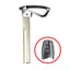 hyundai-2012-hyn17-emergency-blade-for-smart-remote-key