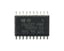 hyundai-kia-smartra-amplifier-ic-chip-v16037