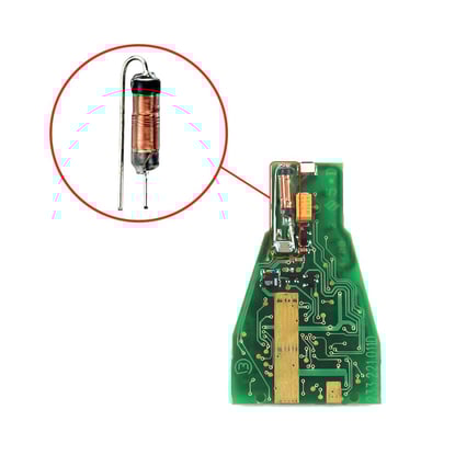 mercedes-benz-smart-remote-antenna-coil
