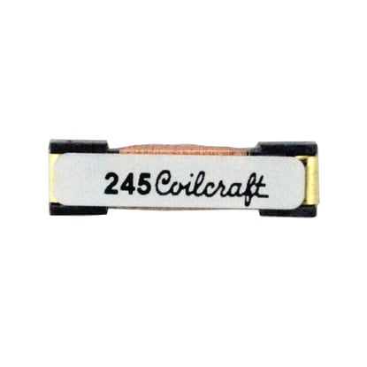original-245-coilcraft-transponder-coil-for-ren-psa-gm