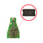 mercedes-benz-key-crystal-1356-for-change-frequency-433mhz