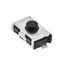 button-tactile-switch-mercedes-for-ren-38x6x26h