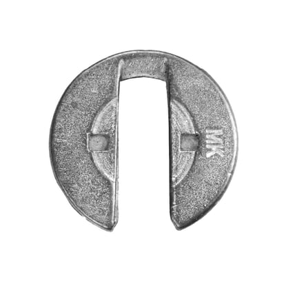 door-lock-part-for-bmw-sogman