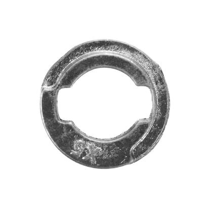 door-lock-parts-right-for-bmw