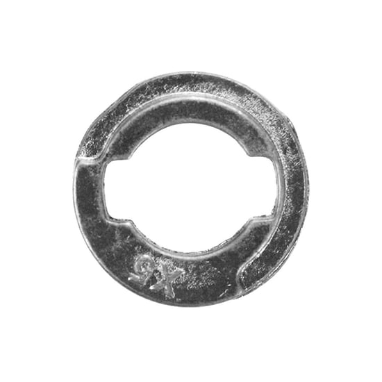 door-lock-parts-right-for-bmw