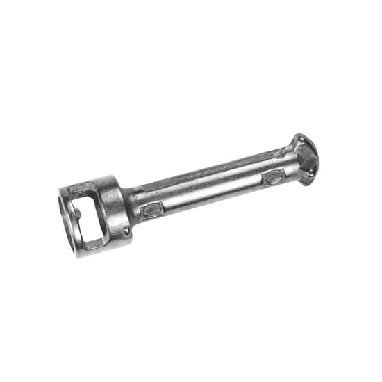 column-part-stick-for-bmw-door-lock-long-finger