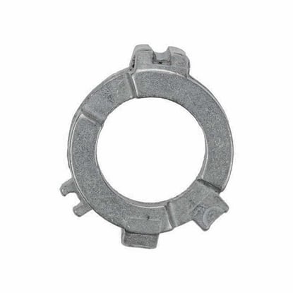 door-lock-parts-for-bmw