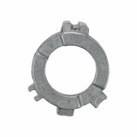 door-lock-parts-for-bmw