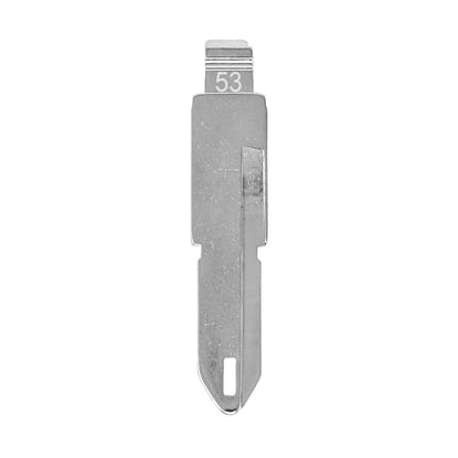 keydiy-kd-xhorse-vvdi-universal-flip-remote-key-blade-for-ren-ne72ne73