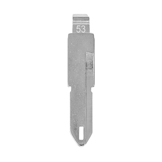 keydiy-kd-xhorse-vvdi-universal-flip-remote-key-blade-for-ren-ne72ne73