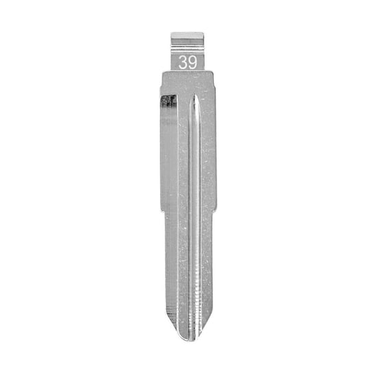 keydiy-kd-xhorse-vvdi-universal-flip-remote-key-blade-dwo4r-toy38r-gm-chevrolet