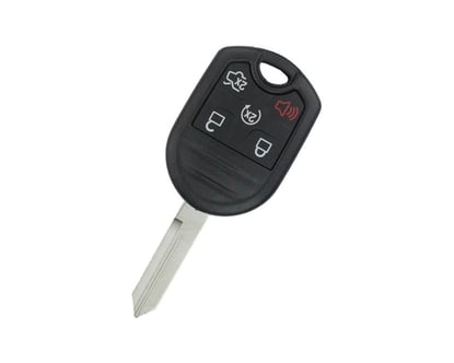 ford-explorer-2011-2015-genuine-remote-key-with-315mhz-59214671