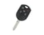 ford-explorer-2011-2015-genuine-remote-key-with-315mhz-59214671