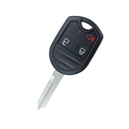 ford-f150-2013-genuine-remote-key-3-button-315mhz-59125601