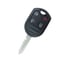 ford-f150-2013-genuine-remote-key-4-button-315mhz-59125611
