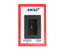 ak90-ii-key-programmer-for-bmw-all-ews-versions