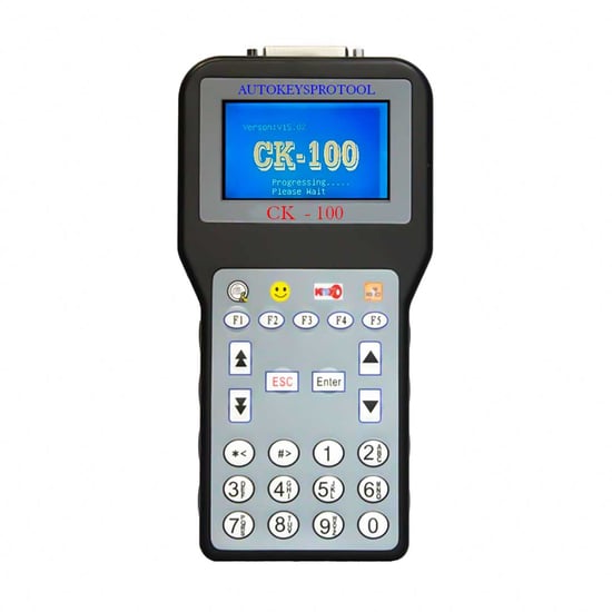ck100-auto-key-programmer-ck100-newest-generation-of-sbb