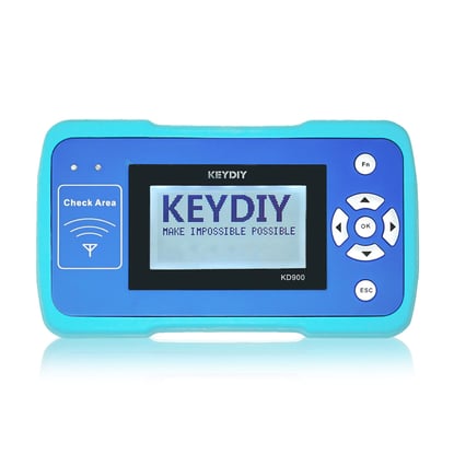 keydiy-kd900-kd-900-original-key-remote-maker-generator-device