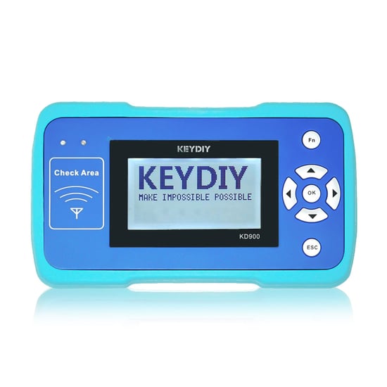 keydiy-kd900-kd-900-original-key-remote-maker-generator-device