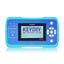 keydiy-kd900-kd-900-original-key-remote-maker-generator-device