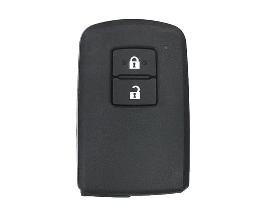 toyota-land-cruiser-2016-2017-genuine-smart-key-433mhz-89904-60j90