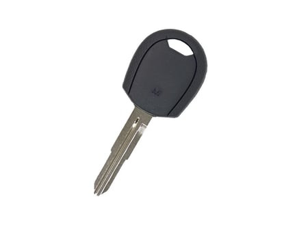 kia-rio-transponder-key-shell-thick-right
