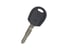 kia-rio-transponder-key-shell-thick-right