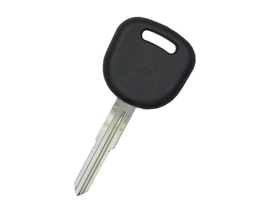 kia-carnival-transponder-key-shell-kia3r