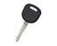 kia-carnival-transponder-key-shell-kia3r